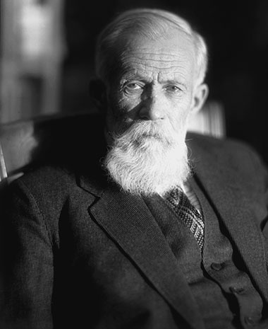 Иллюстрация к книге — 500 великих путешествий [i_273.jpg]