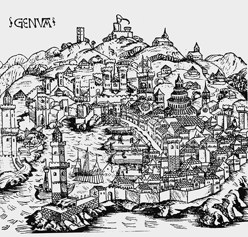 Иллюстрация к книге — 500 великих путешествий [i_279.jpg]