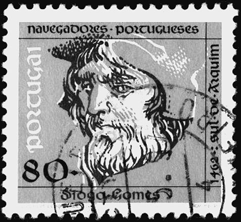 Иллюстрация к книге — 500 великих путешествий [i_282.jpg]