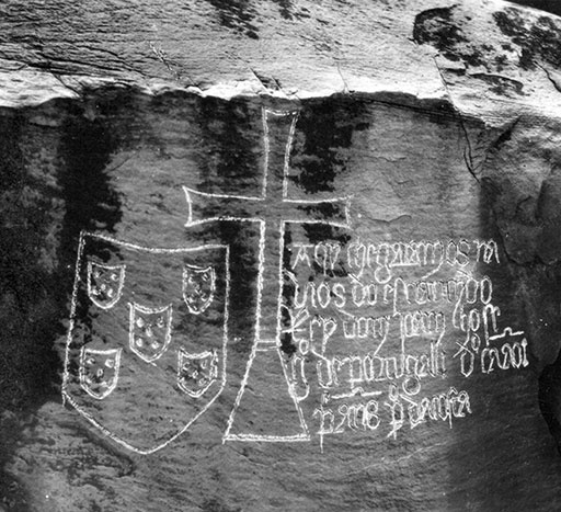 Иллюстрация к книге — 500 великих путешествий [i_283.jpg]