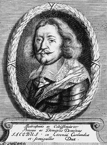 Иллюстрация к книге — 500 великих путешествий [i_293.jpg]