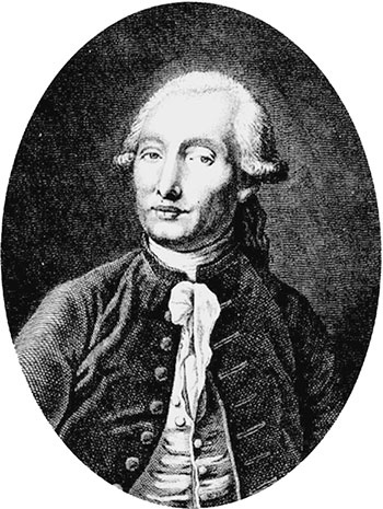 Иллюстрация к книге — 500 великих путешествий [i_296.jpg]