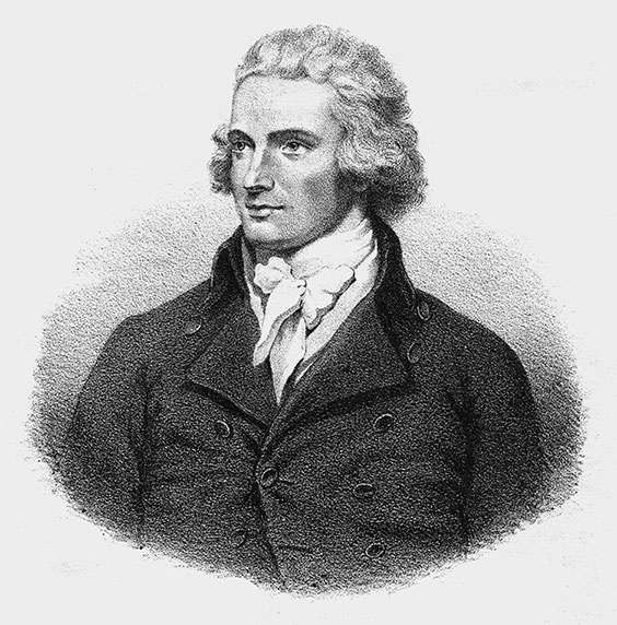 Иллюстрация к книге — 500 великих путешествий [i_299.jpg]