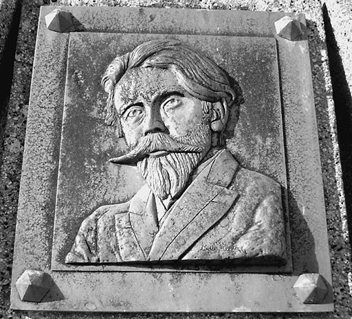 Иллюстрация к книге — 500 великих путешествий [i_301.jpg]