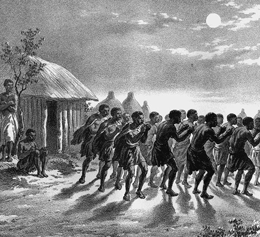 Иллюстрация к книге — 500 великих путешествий [i_302.jpg]