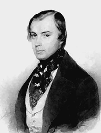 Иллюстрация к книге — 500 великих путешествий [i_303.jpg]