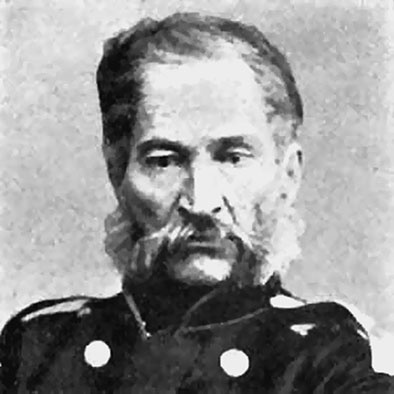 Иллюстрация к книге — 500 великих путешествий [i_310.jpg]