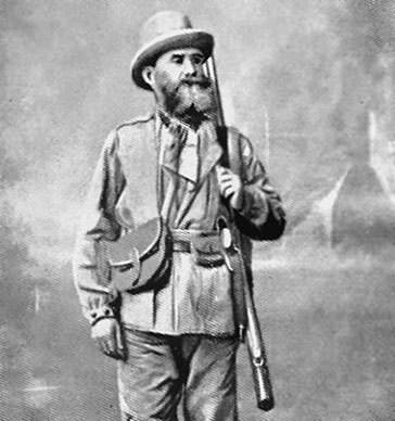 Иллюстрация к книге — 500 великих путешествий [i_312.jpg]