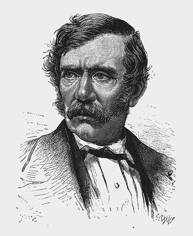 Иллюстрация к книге — 500 великих путешествий [i_318.jpg]