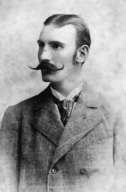 Иллюстрация к книге — 500 великих путешествий [i_334.jpg]