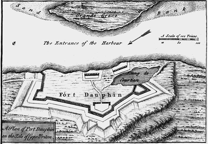 Иллюстрация к книге — 500 великих путешествий [i_338.jpg]