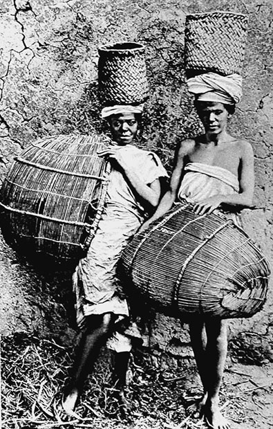 Иллюстрация к книге — 500 великих путешествий [i_339.jpg]