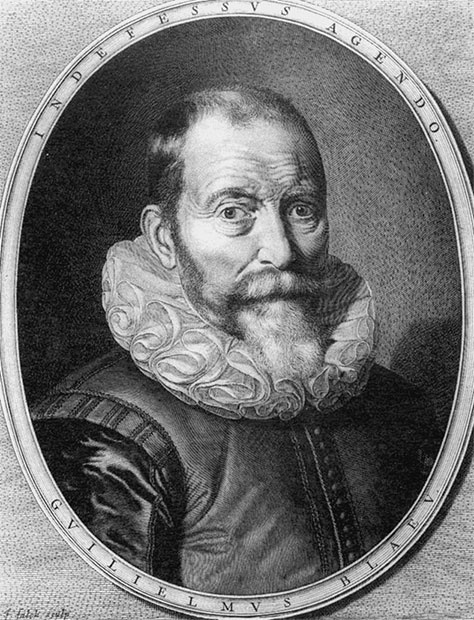 Иллюстрация к книге — 500 великих путешествий [i_342.jpg]