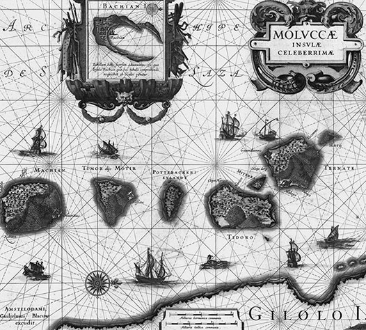 Иллюстрация к книге — 500 великих путешествий [i_344.jpg]