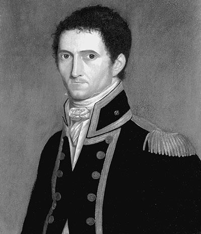 Иллюстрация к книге — 500 великих путешествий [i_347.jpg]