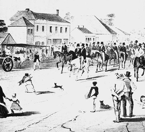 Иллюстрация к книге — 500 великих путешествий [i_350.jpg]