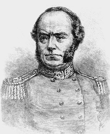 Иллюстрация к книге — 500 великих путешествий [i_351.jpg]