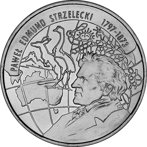 Иллюстрация к книге — 500 великих путешествий [i_352.jpg]