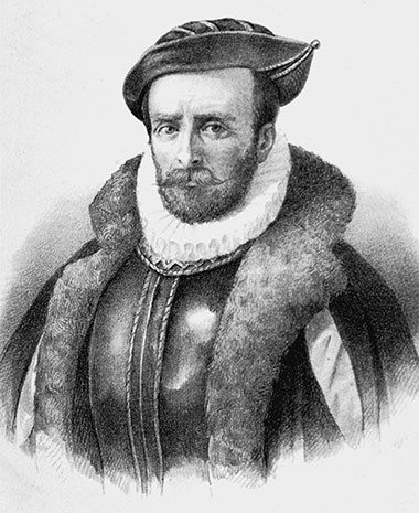 Иллюстрация к книге — 500 великих путешествий [i_362.jpg]