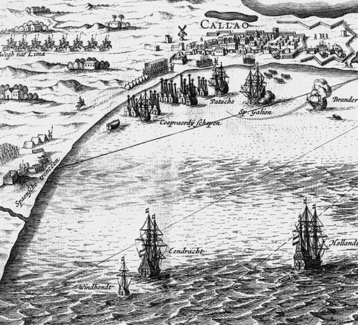 Иллюстрация к книге — 500 великих путешествий [i_363.jpg]