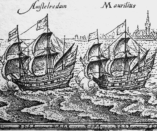 Иллюстрация к книге — 500 великих путешествий [i_365.jpg]