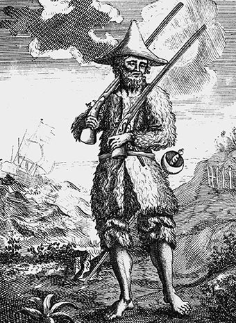 Иллюстрация к книге — 500 великих путешествий [i_369.jpg]