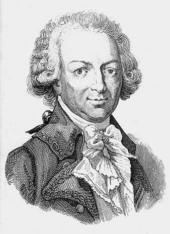 Иллюстрация к книге — 500 великих путешествий [i_374.jpg]