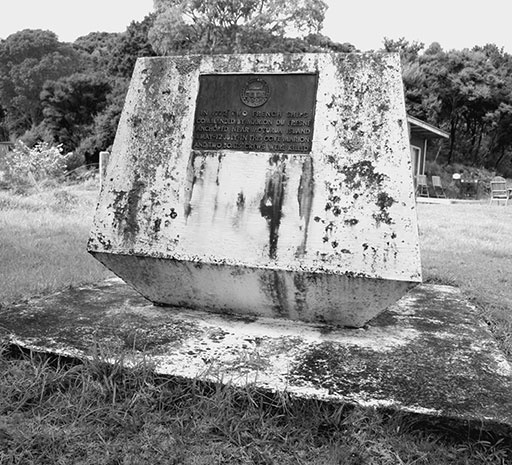 Иллюстрация к книге — 500 великих путешествий [i_376.jpg]