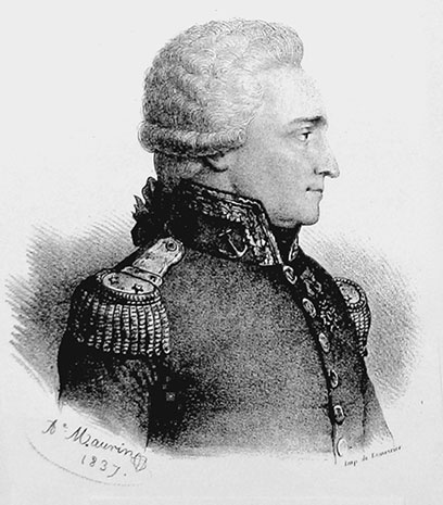 Иллюстрация к книге — 500 великих путешествий [i_381.jpg]