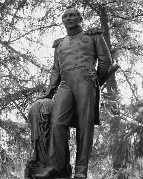 Иллюстрация к книге — 500 великих путешествий [i_389.jpg]