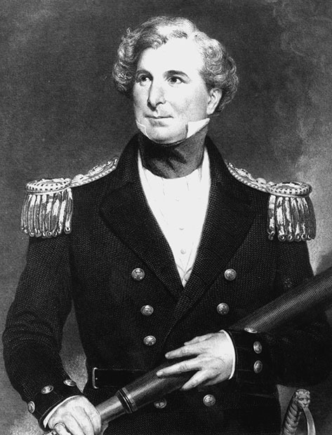 Иллюстрация к книге — 500 великих путешествий [i_390.jpg]