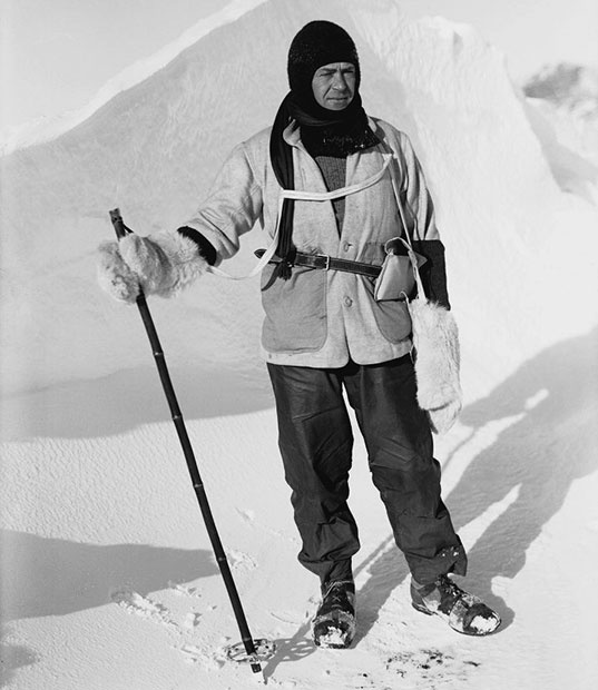 Иллюстрация к книге — 500 великих путешествий [i_393.jpg]