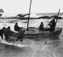 Иллюстрация к книге — 500 великих путешествий [i_395.jpg]