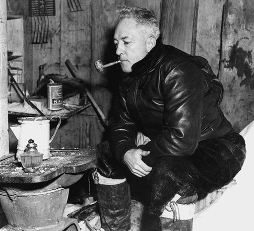 Иллюстрация к книге — 500 великих путешествий [i_397.jpg]