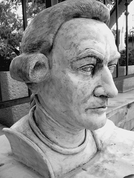 Иллюстрация к книге — 500 великих путешествий [i_404.jpg]