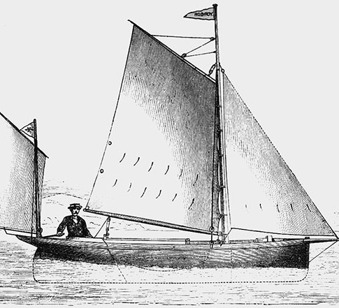 Иллюстрация к книге — 500 великих путешествий [i_406.jpg]