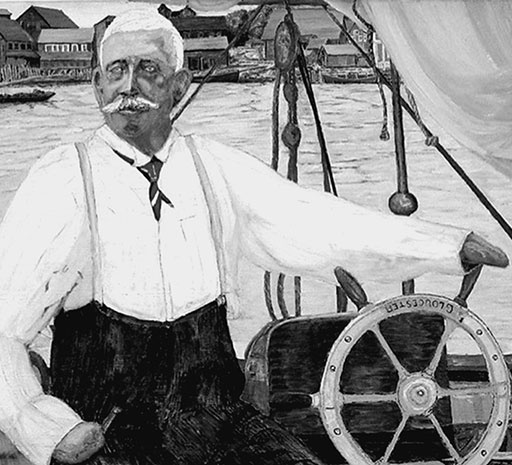 Иллюстрация к книге — 500 великих путешествий [i_409.jpg]