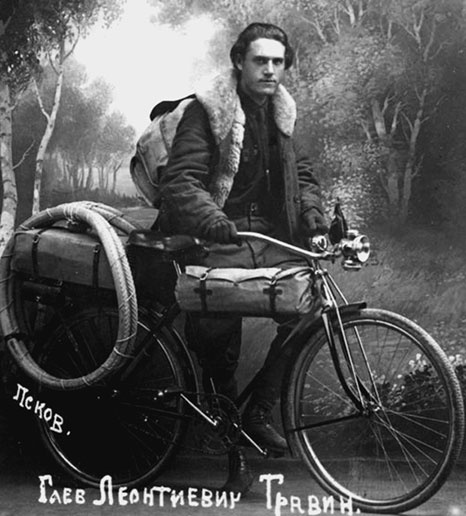 Иллюстрация к книге — 500 великих путешествий [i_410.jpg]