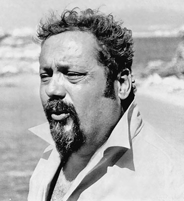 Иллюстрация к книге — 500 великих путешествий [i_413.jpg]