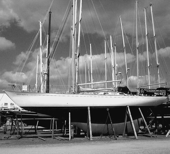 Иллюстрация к книге — 500 великих путешествий [i_414.jpg]