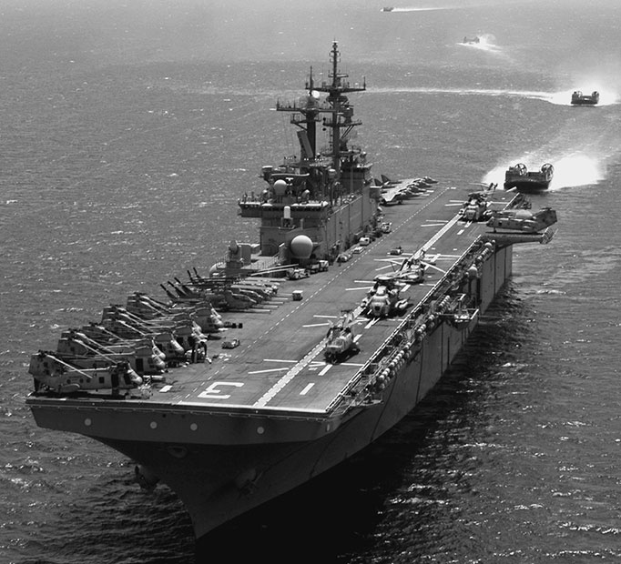 Иллюстрация к книге — 500 великих путешествий [i_418.jpg]