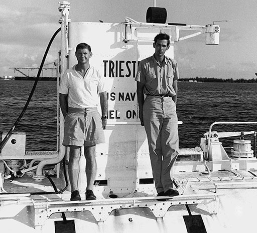 Иллюстрация к книге — 500 великих путешествий [i_424.jpg]