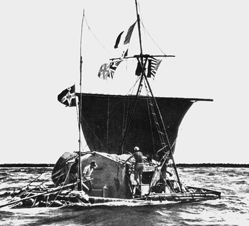 Иллюстрация к книге — 500 великих путешествий [i_425.jpg]