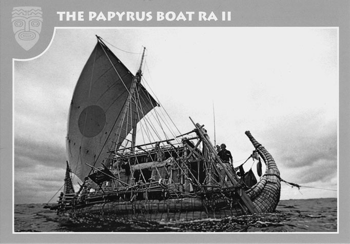 Иллюстрация к книге — 500 великих путешествий [i_426.jpg]