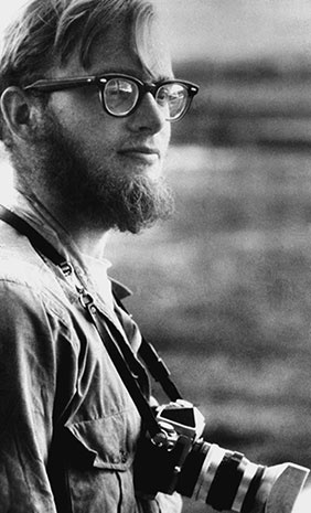 Иллюстрация к книге — 500 великих путешествий [i_428.jpg]