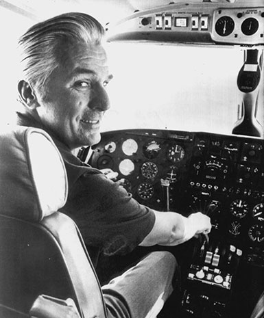 Иллюстрация к книге — 500 великих путешествий [i_437.jpg]