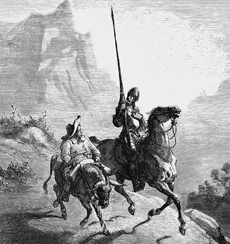 Иллюстрация к книге — 500 великих путешествий [i_439.jpg]