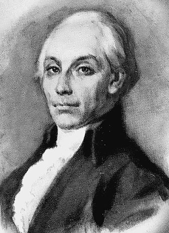 Иллюстрация к книге — 500 великих путешествий [i_443.jpg]