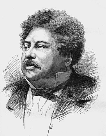 Иллюстрация к книге — 500 великих путешествий [i_448.jpg]