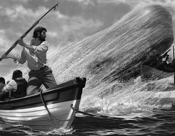 Иллюстрация к книге — 500 великих путешествий [i_450.jpg]